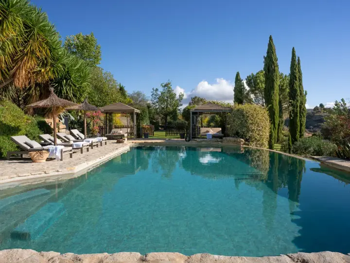 Image of Casa Ronda