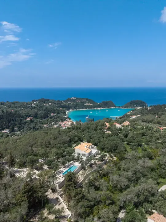 Image of Villa Alsos
