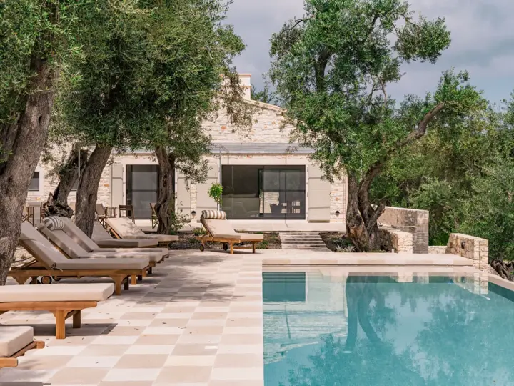 Image of Villa Alsos