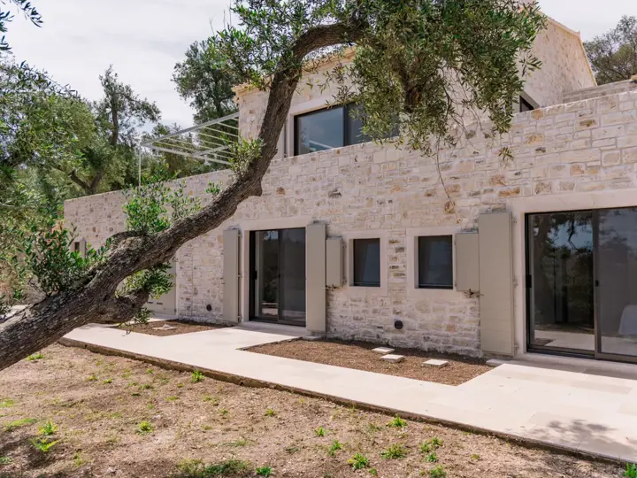 Image of Villa Alsos