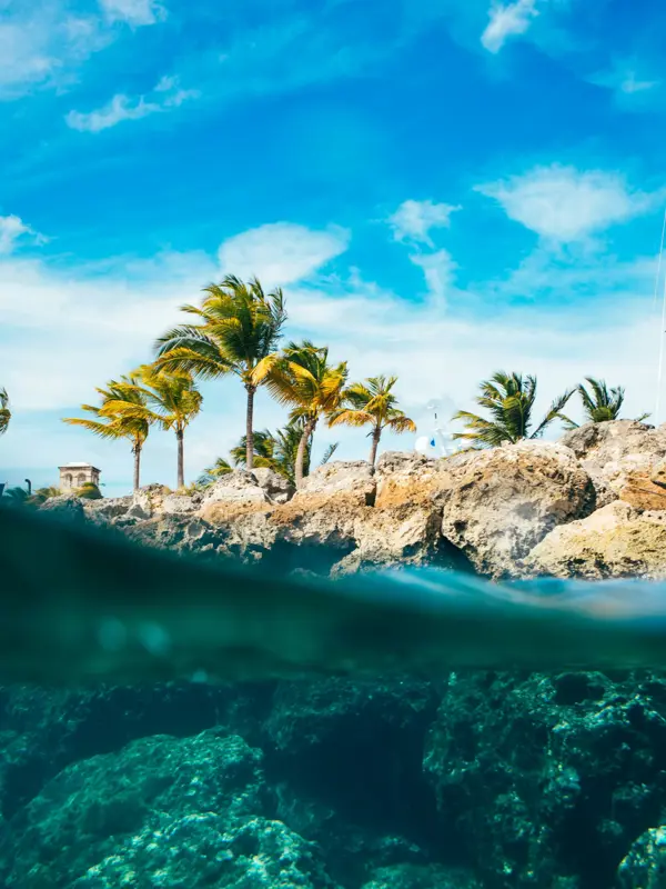 Barbados