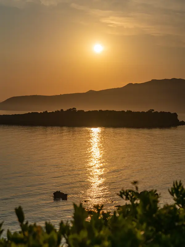 Mainland