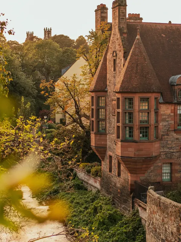 Scotland